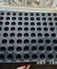 ���õ��⿾��