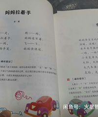 �������������׶���