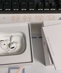 AirPods Pro1����