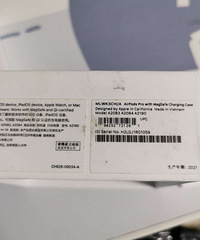 AirPods Pro1����