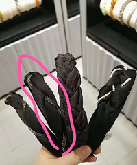 ������ѹ��