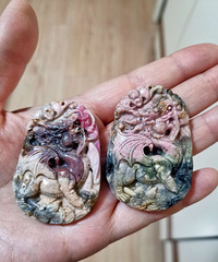 Ǿޱ����ʯ������� ����һ��68����