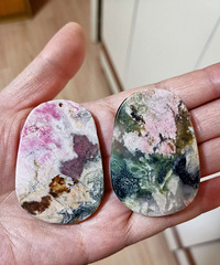 Ǿޱ����ʯ������� ����һ��68����