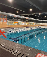 ת�ø��������˹͡�ٽ����꿨