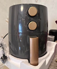 ���Ŀ���ը�� 4.2L ȫ��