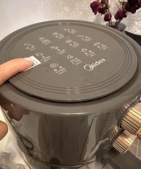 ���Ŀ���ը�� 4.2L ȫ��