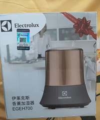 ȫ��������˹��޹��ʪ��EGEH700