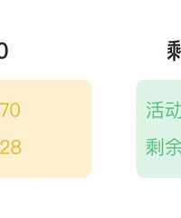 ���������˳����ת��