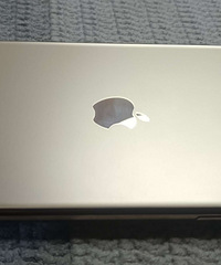 ת��-����11pm256��ɫ�ų���