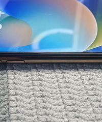 ת��-����11pm256��ɫ�ų���