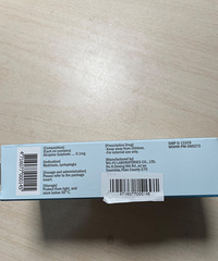 0.01%��Ũ������Ʒ���޷�������ת��