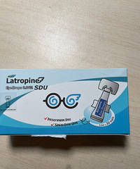 0.01%��Ũ������Ʒ���޷�������ת��