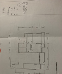 �·�����