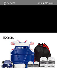 ��ȭ��װ��