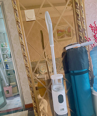 ����ϴ�ػ� ���ô���