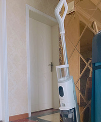 ����ϴ�ػ� ���ô���