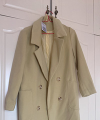 ��װ�겻����  �ͼ۴�������