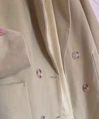 ��װ�겻����  �ͼ۴�������