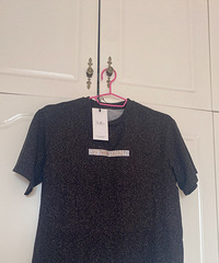 ��װ�겻���ˡ����˴�����ƺ����