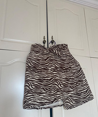 ��װ�겻���ˡ��ͼ۴���