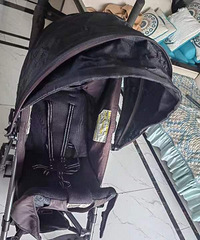 Stokke Ӥ������aprecaӤ����ת