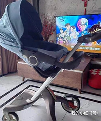 Stokke Ӥ������aprecaӤ����ת