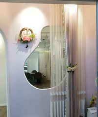 ��Ʒ�����ؼ�����