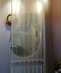 ��Ʒ�����ؼ�����