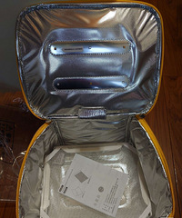 ����ȫ��������