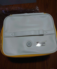 ����ȫ��������