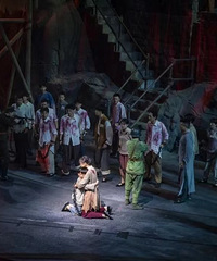 ����1949 ��ɫ��̨�� ��Ʊ�Ż�