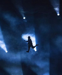 ����1949 ��ɫ��̨�� ��Ʊ�Ż�