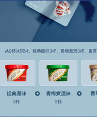 ��ę́�����