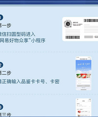 ��ę́�����