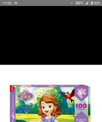 ����ȫ��������ƴͼ