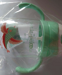 ����ȫ��ѧ����