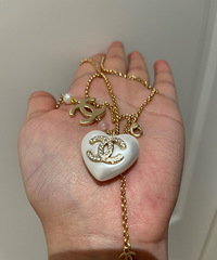 С������