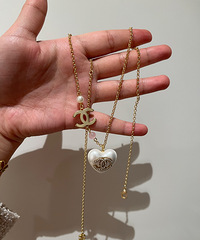 С������