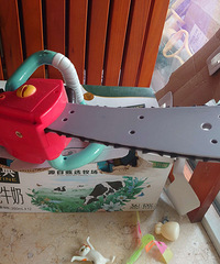 ���������ͷǿ���