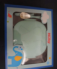 ����ȫ��ѧ������