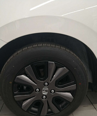 �ɶ�2022��ȫ��ԭ�����Ͻ����