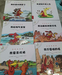 ����ת�û汾