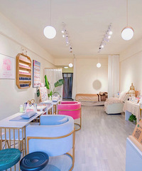 ��ת�������޵꣬