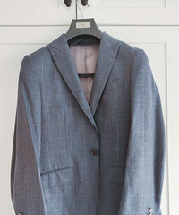 ��ϲ����ʿ��װ