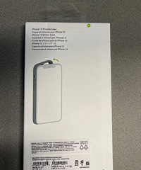 ƻ��13ԭװ�ֻ���