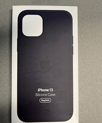 ȫ��ƻ��13ԭװ�ֻ���