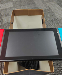 ������switch��Ϸ��