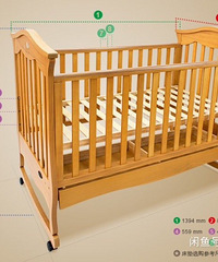 ����Ӥ����