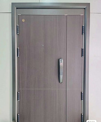 ȫ����ĸ������ ˦��