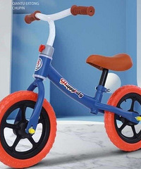 ����ƽ�⳵